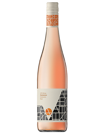 Chockstone Rosé 6 Pack