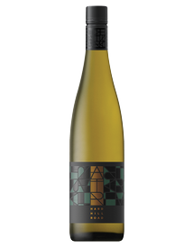 2021 Hard Hill Road Writer's Block Riesling