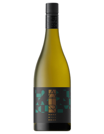 2021 Hard Hill Road Viognier
