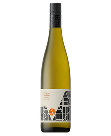 2019 Chockstone Pinot Gris